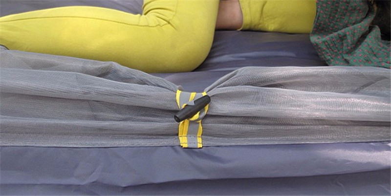 Cheap Goat Tents High